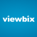 Viewbix Write A Review
