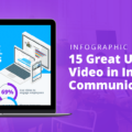 How To Use Video For Internal Communications