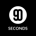 90 Seconds News