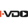 I-VDO News