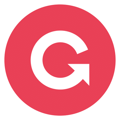 Grabyo - Features, Pricing, Reviews and Comparisons