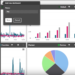 NPAW Analytics Platform Video Overview and Demo