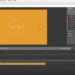Get Started Making Interactive Videos With PlayFilm