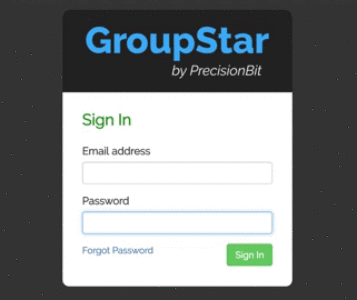 GroupStar