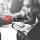 The Top Online Video Platforms That Integrate With Sitecore