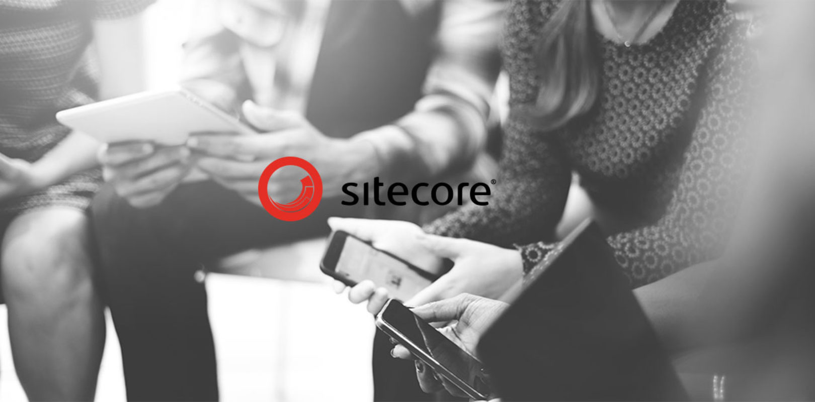 The Top Online Video Platforms That Integrate With Sitecore