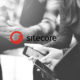 The Top Online Video Platforms That Integrate With Sitecore