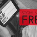 5 Free Social Video Tools For Marketers and Brands