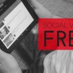5 Free Social Video Tools For Marketers and Brands