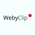 WebyClip Write A Review