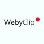 WebyClip