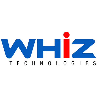 Whiz - Features