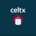 Celtx Pre-Production Management and Planning Software Overview and Demo