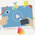 Learn How To Make an Animated Explainer Video With RawShorts