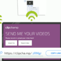 How To Enable Users To Upload Videos To Your Website