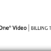 How To Make a Personalized Video Based On Customer Billing Information