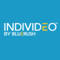 Learn How To Create Personalized Interactive Video For Your Customers