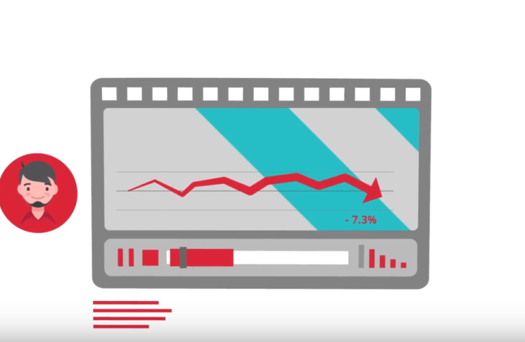Implement Personalized Video Advertising Campaigns Using StoryTEQ