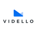 Vidello Video Hosting and Maketing Platform Overview