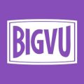 BIGVU Write A Review