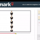 Remark Post Product Collaboration Suite Overview and Demo
