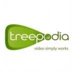 Treepodia