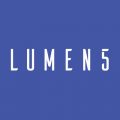 Lumen5 Images