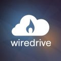Wiredrive Write A Review