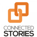 Connected-Stories Write A Review