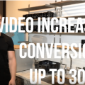 How To Use Video To Sell Like a Ninja