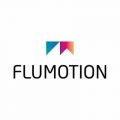 Flumotion Images