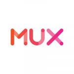 Mux Video