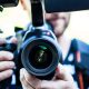 How to Find and Hire Qualified Freelance Videographers