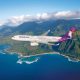 How Hawaiian Airlines Uses Video Marketing To Drive Bookings