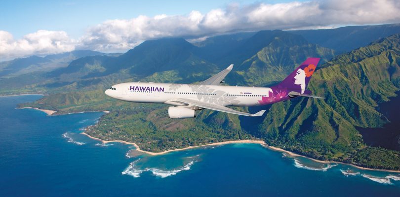How Hawaiian Airlines Uses Video Marketing To Drive Bookings