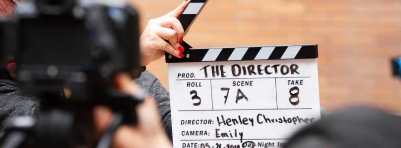 Tips For Finding The Best Video Production Agencies
