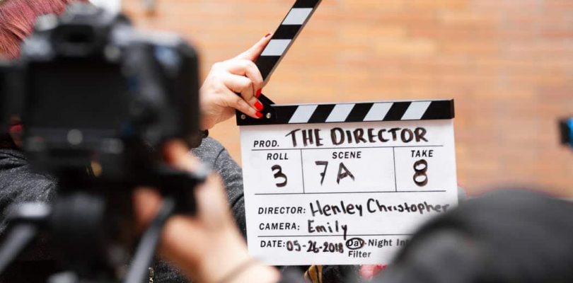 Tips For Finding The Best Video Production Agencies