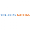 Teleos Media User Reviews