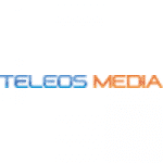 Teleos Media