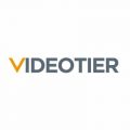 Videotier Write A Review