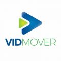 VidMover News