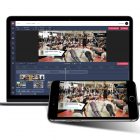 Grabyo Enhances Video Editing Platform With New Features