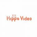 Hippo Video’s New Video Platform For Sales and Marketing Teams