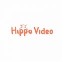 Hippo Video