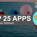 50Wheel Releases The 2018 Top 25 Online Video Software List