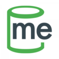 Canned.me Write A Review