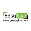Easy Live Images