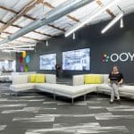 Legacy Video Provider Ooyala Rebounds With New Strategy and Ownership
