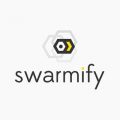 Swarmify Images