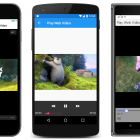 Best Video Players and Platforms That Offer White Label for Mobile Apps